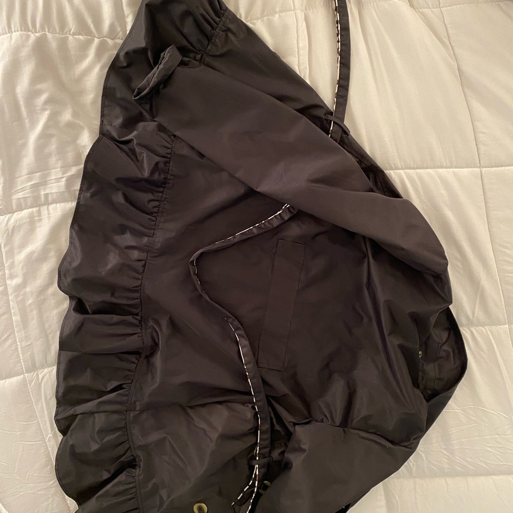 Jacket - Picture 5 of 7